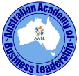 Australian Academy of Business Leadership