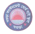 Bogra Cantonment Board High School, Bogra