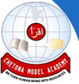 Chetona Model Academy