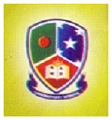 Labrotory School Rajendrapur Cantonment